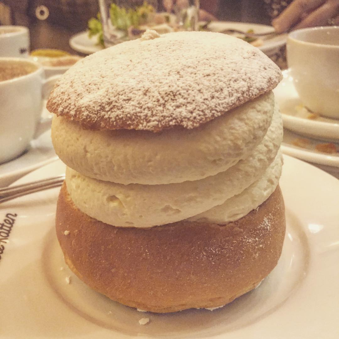 Karlsbadersemla.